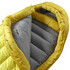 Alpine -29C/-20F Down Sleeping Bag