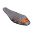 F10 Ultra 150 Down Sleeping Bag