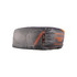 F10 Ultra 150 Down Sleeping Bag