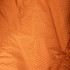F10 Ultra 150 Down Sleeping Bag