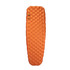 F10 Ultra 5.5 Sleeping Mat