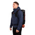 F10 Ultra 35L Rucksack