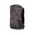 F10 Ultra 35L Rucksack