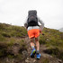 F10 Ultra 35L Rucksack