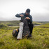 F10 Ultra 35L Rucksack