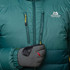 Paiyu Down Jacket - Past Season Colours