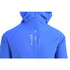 Stormshell Jacket V2