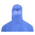 Stormshell Jacket V2
