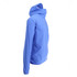 Stormshell Jacket V2