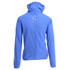 Stormshell Jacket V2