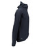 Stormshell Jacket V2