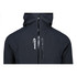 Stormshell Jacket V2