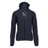 Stormshell Jacket V2