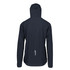 Stormshell Jacket V2