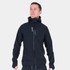 Stormshell Jacket V2