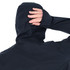 Stormshell Jacket V2