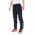 Stormshell Pant V2 (Unisex)