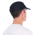 2026 Active Cap
