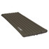 Dura 10R LW Sleeping Mat