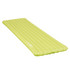 2026 Ultra 3R M Sleeping Mat