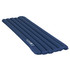Versa 4.5R M Sleeping Mat