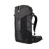 Lightning 40 Rucksack