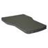 MegaMat Auto Sleeping Mat