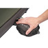 MegaMat Auto Sleeping Mat