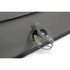 MegaMat Auto Sleeping Mat