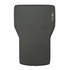 MegaMat Auto Sleeping Mat
