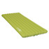 Ultra 6.5R MW Sleeping Mat