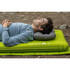 Ultra 6.5R MW Sleeping Mat