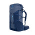 Lightning 50 Rucksack