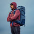 Lightning 50 Rucksack
