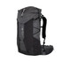 Lightning 50 Rucksack