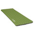 Ultra 8R LW Sleeping Mat