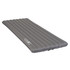 Ultra 10R MW Sleeping Mat