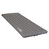 Ultra 10R LW Sleeping Mat