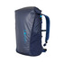 2026 Typhoon 25 Rucksack