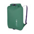 2026 Splash 15 Rucksack