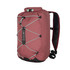 2026 Cloudburst 15 Rucksack