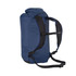2026 Cloudburst 25 Rucksack