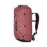 2026 Cloudburst 25 Rucksack