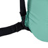 2026 Cloudburst 25 Rucksack