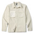 Solta Long-Sleeve Sun Shirt