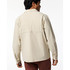 Solta Long-Sleeve Sun Shirt