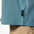 Solta Short-Sleeve Sun Shirt