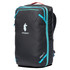 Allpa 28L Travel Pack - Del Dia Dark