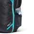 Allpa 28L Travel Pack - Del Dia Dark