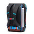 Allpa 28L Travel Pack - Del Dia Dark